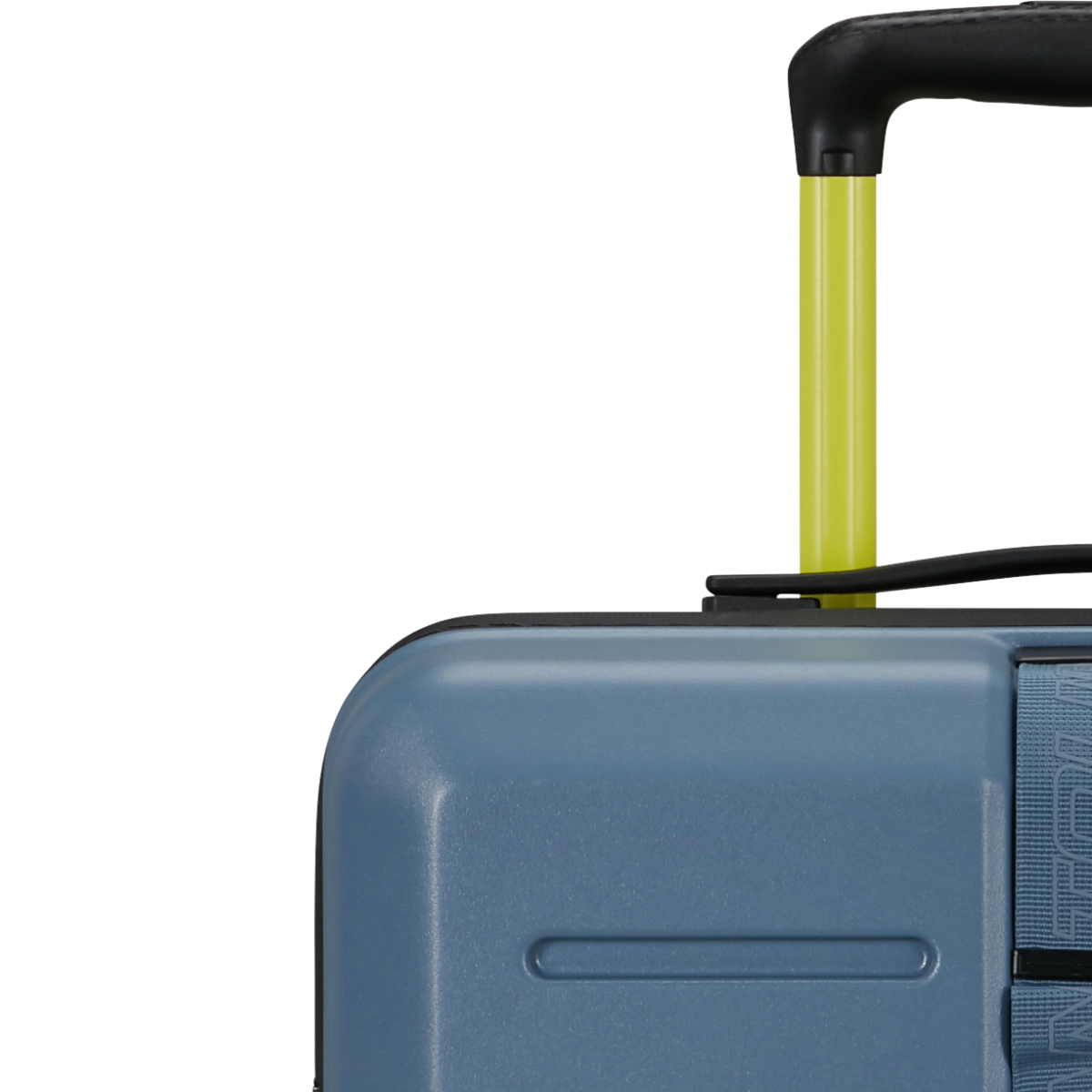 American Tourister TrailOn Handbagage Coronet Blue