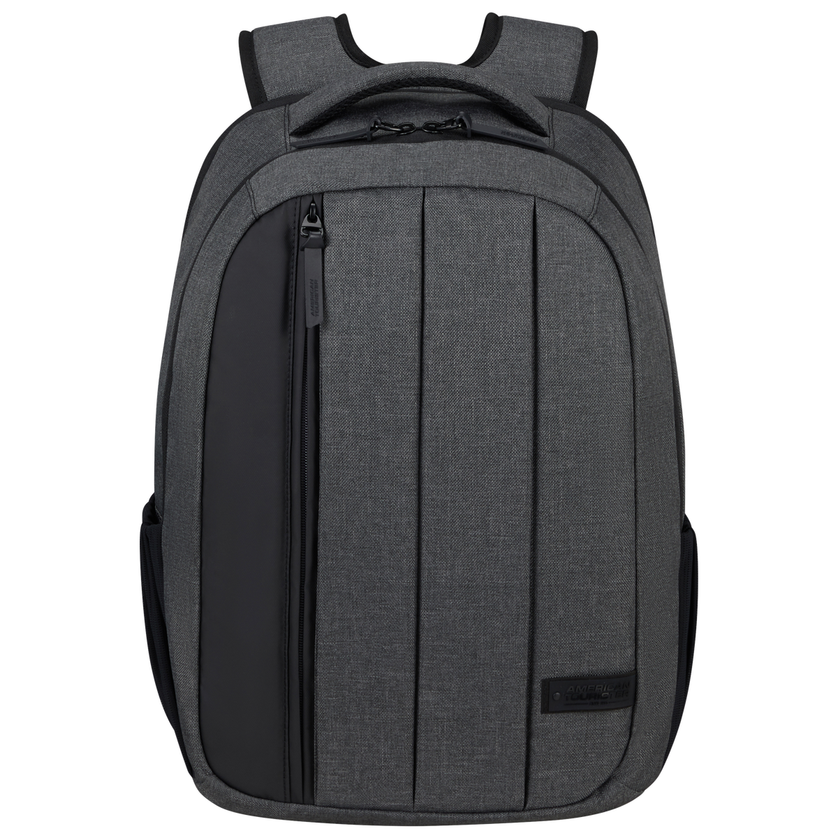 American tourister 28 ltrs black casual backpack shop