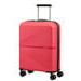 Airconic Spinner (4 wielen) 55cm Paradise Pink