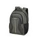 AT Work Laptop Backpack Shadow Grey