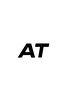 Airconic Kofferset