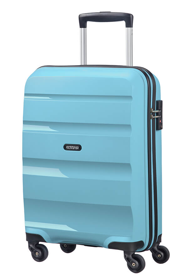 american tourister bon air 4