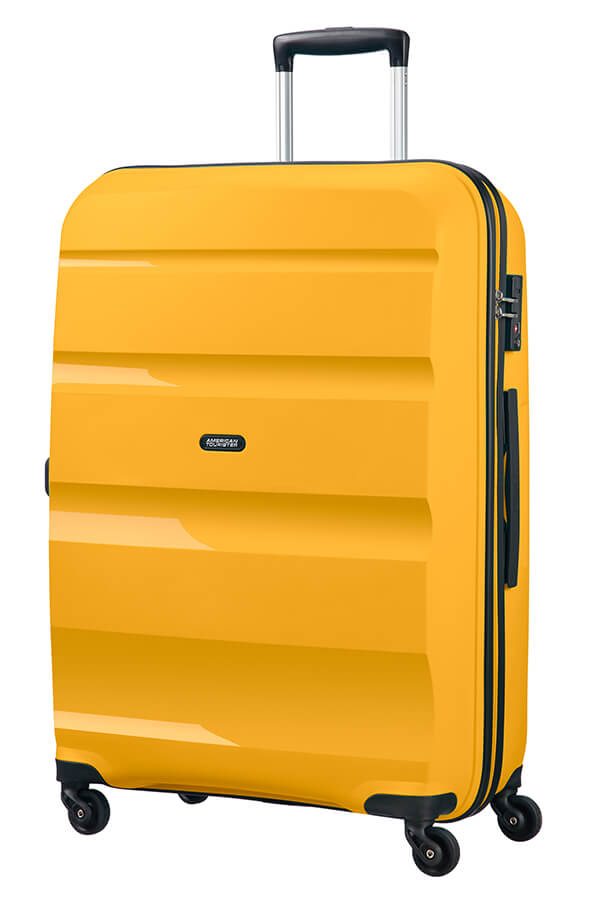 american tourister bon air 4