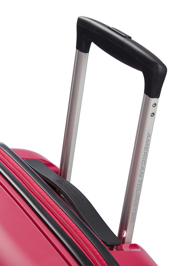 american tourister summer splash spinner