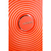 Soundbox Spinner Uitbreidbaar(4 wielen) 67cm