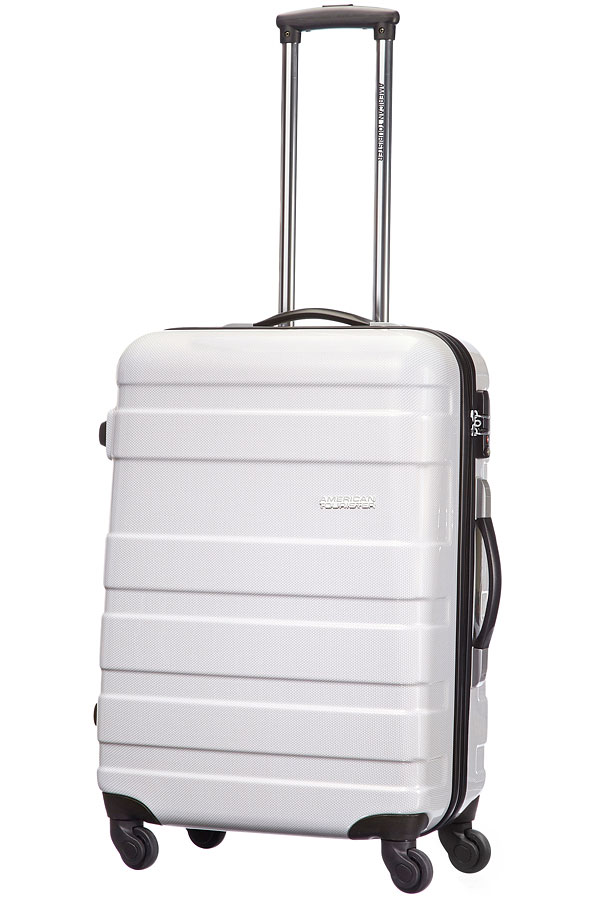 american tourister pasadena small