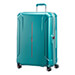 American Tourister Technum Large koffer met 4 wielen uitbreidbaar 76cm