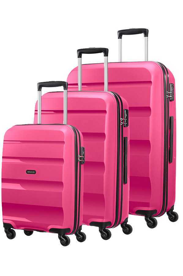 set american tourister