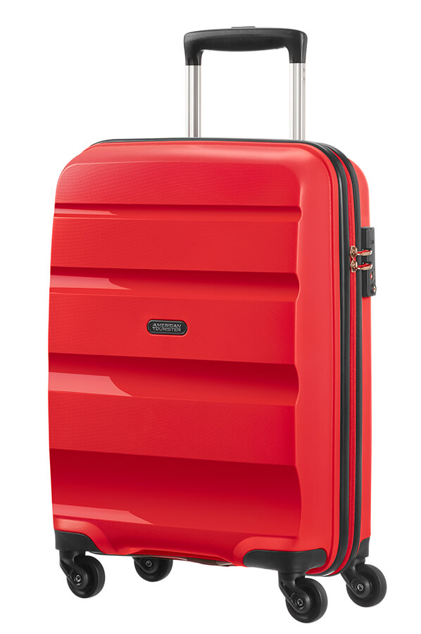 american tourister bon air 4