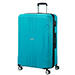 American Tourister Tracklite Spinner Expandable 78cm