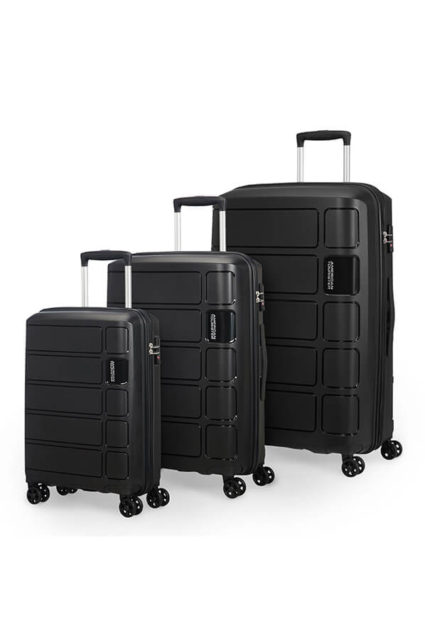 american tourister b