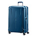 American Tourister Technum Large koffer met 4 wielen uitbreidbaar 76cm