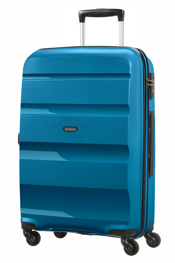 trolley american tourister bon air