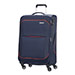 American Tourister Sunbeam Medium koffer met 4 wielen uitbreidbaar 69cm