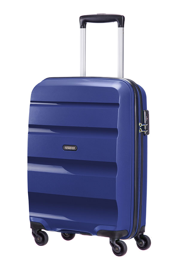 american tourister bon air 4
