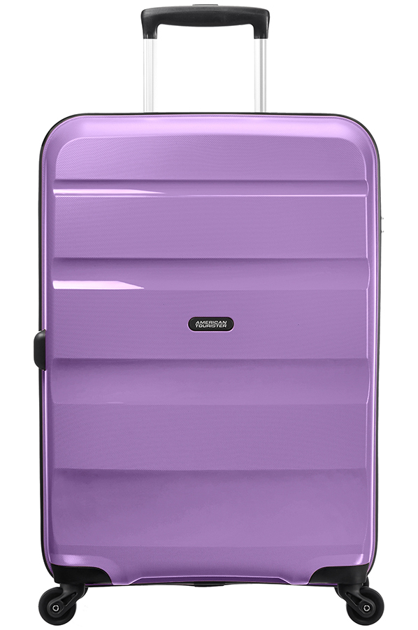 american tourister bon air 4