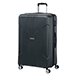 American Tourister Tracklite Spinner Expandable 78cm