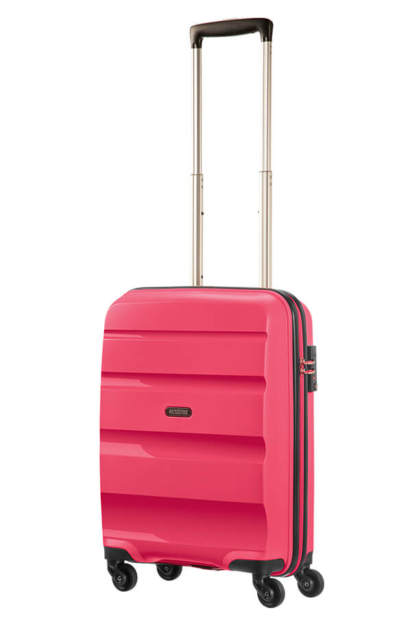 american tourister bon air 4