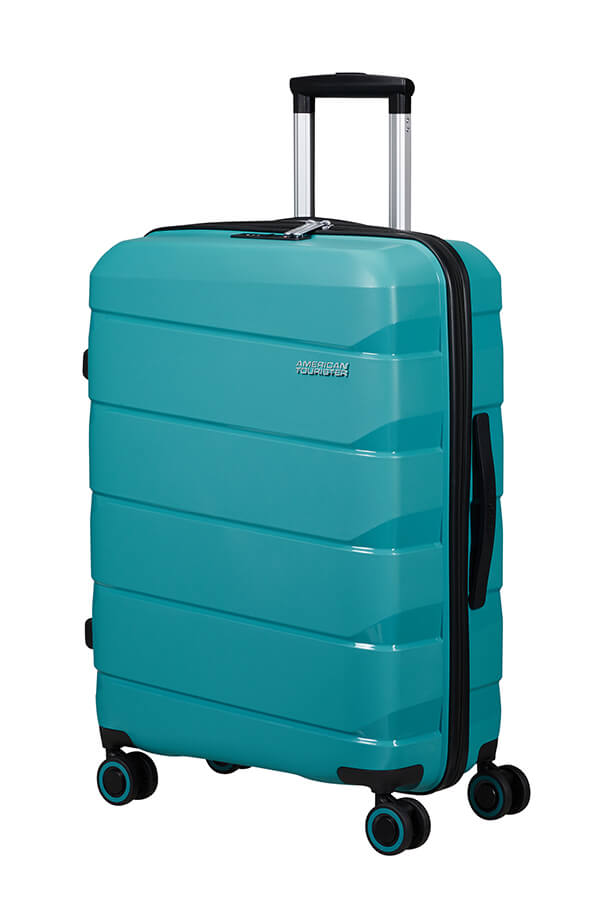 Air Move SPINNER 66/24 TSA Teal | American Tourister Nederland