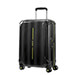 American Tourister Technum Handbagage koffer met 4 wielen 55x40x20cm