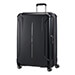 American Tourister Technum Large koffer met 4 wielen uitbreidbaar 76cm