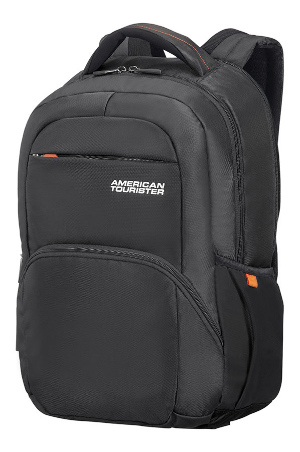 herschel supply messenger bag