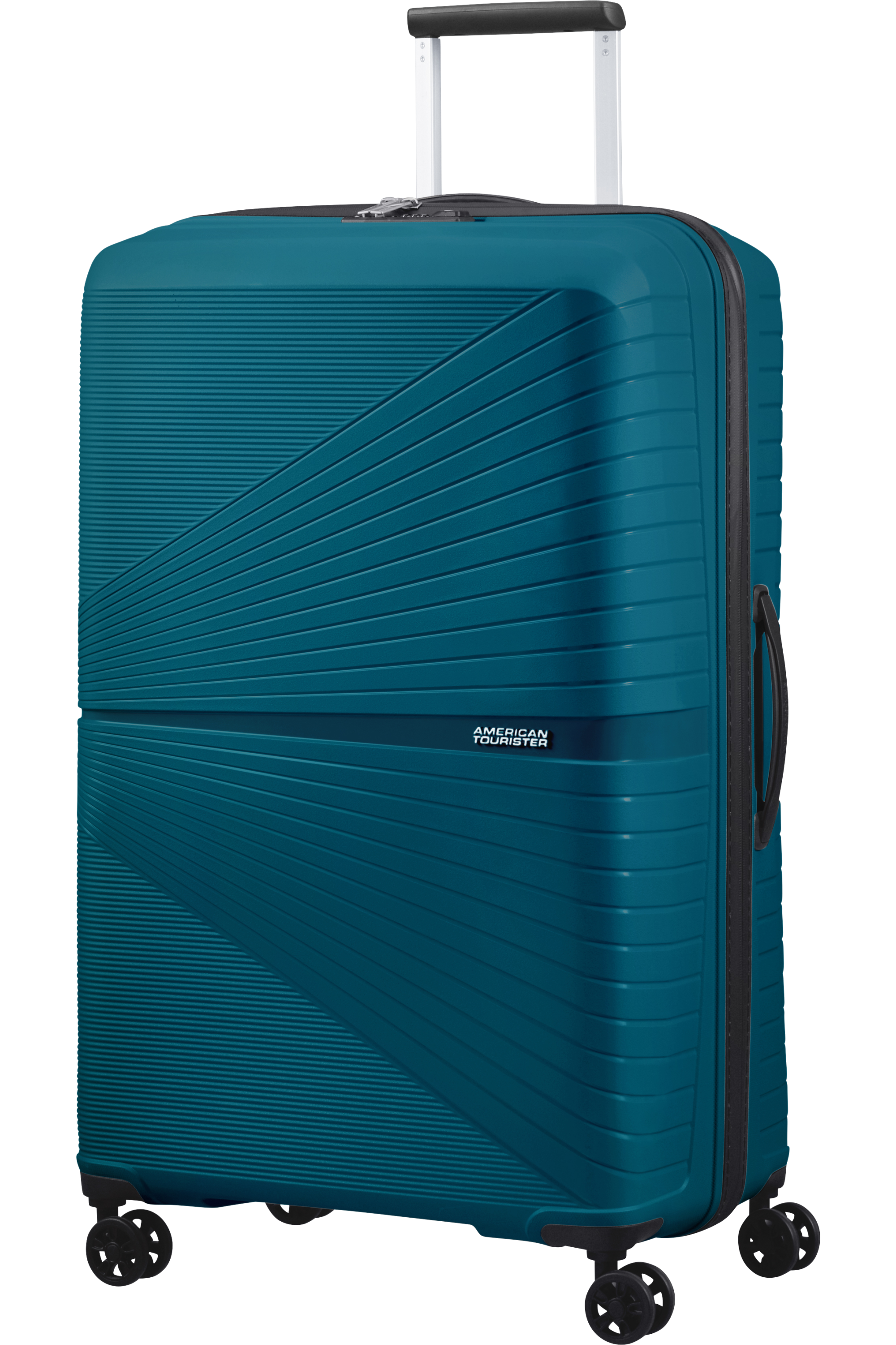 american tourister grote koffer