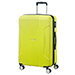 American Tourister Tracklite Spinner Expandable 68cm