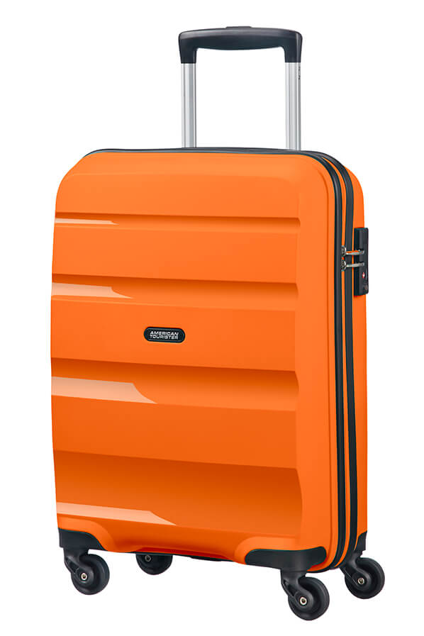 american tourister bon air 4