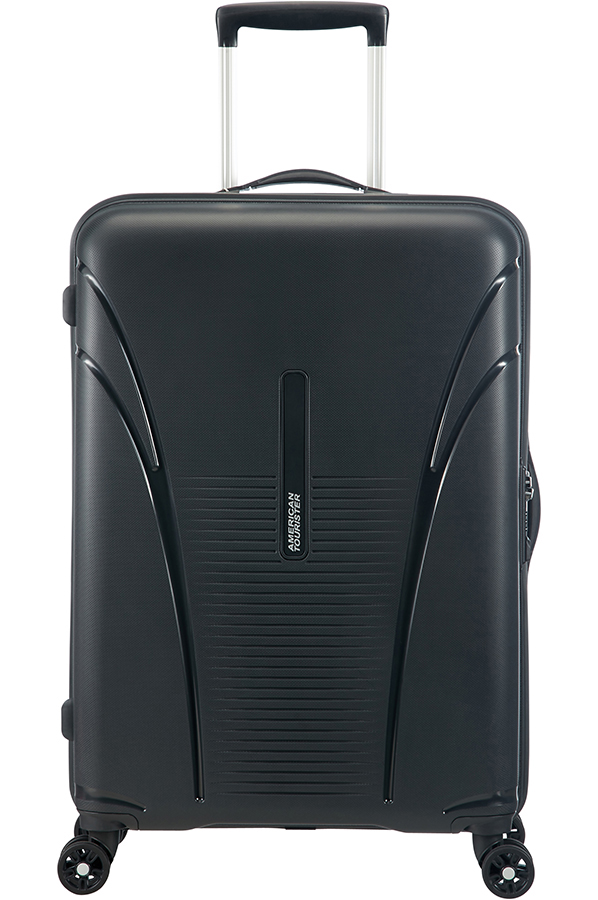 american tourister skytracer 68cm