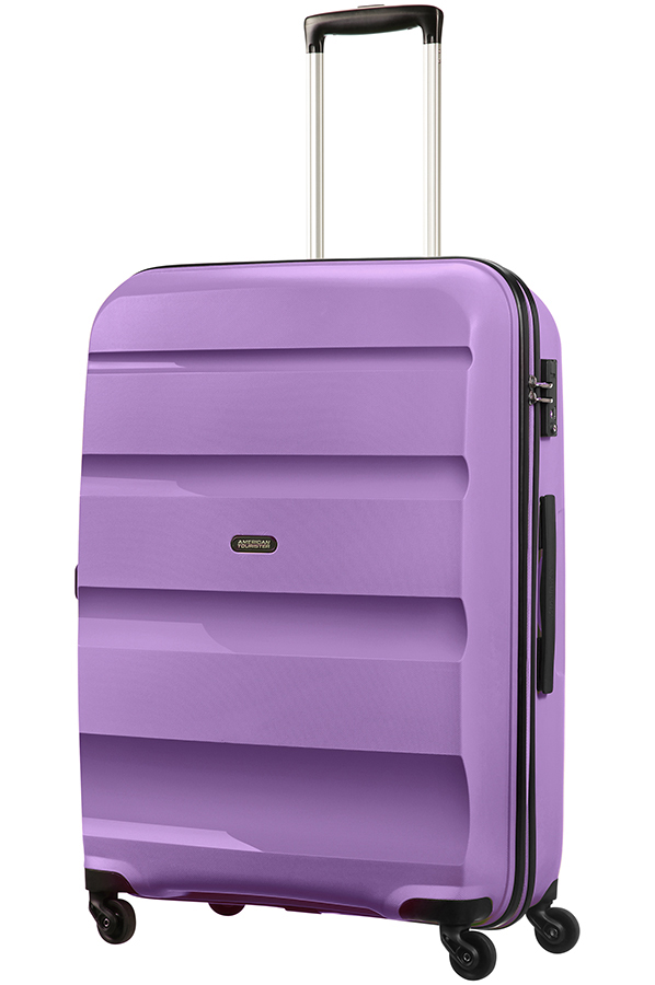 american tourister bon air 4