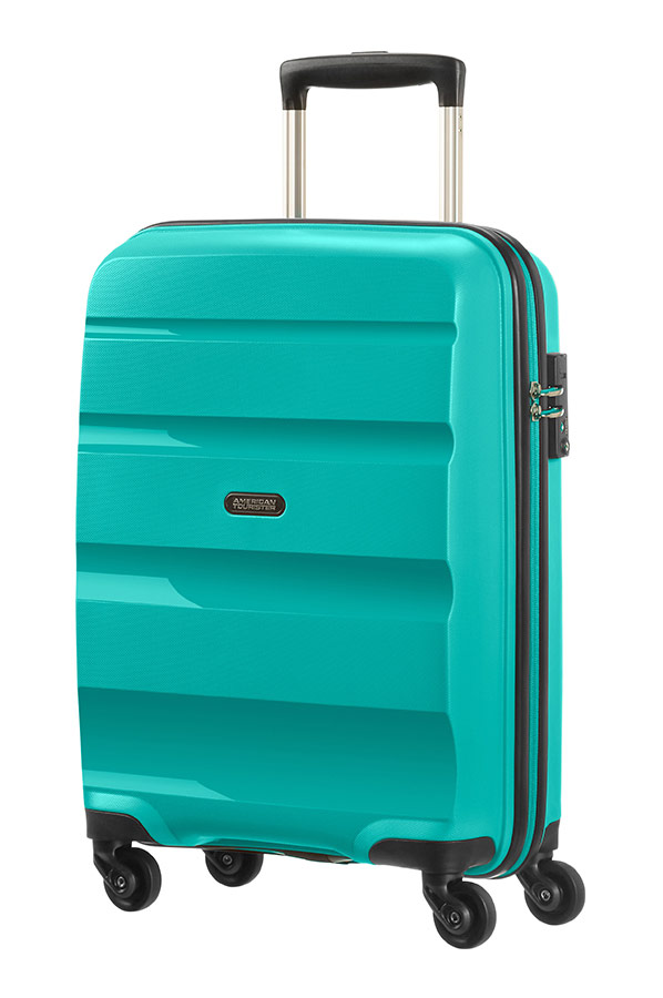 american tourister bon air 4