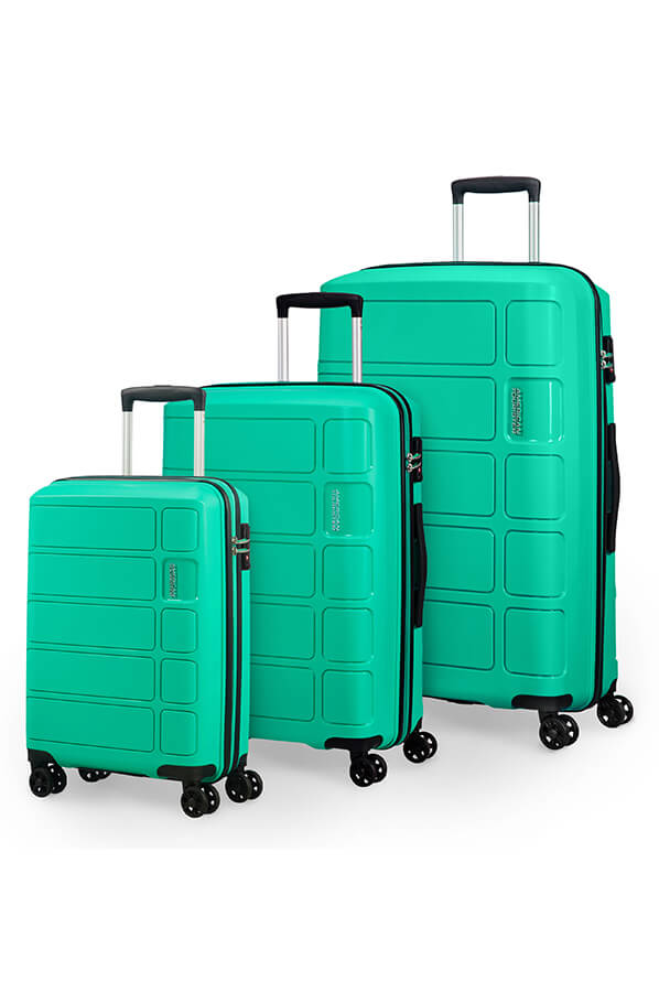 american tourister b