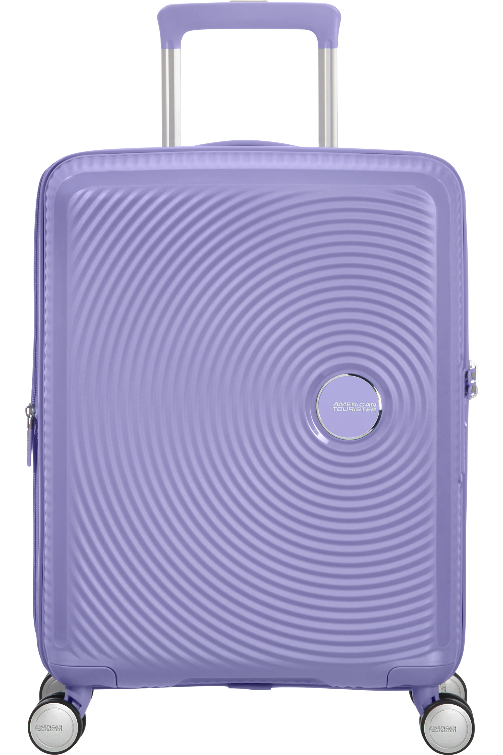American Tourister handbagage koffertje