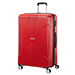 American Tourister Tracklite Spinner Expandable 78cm