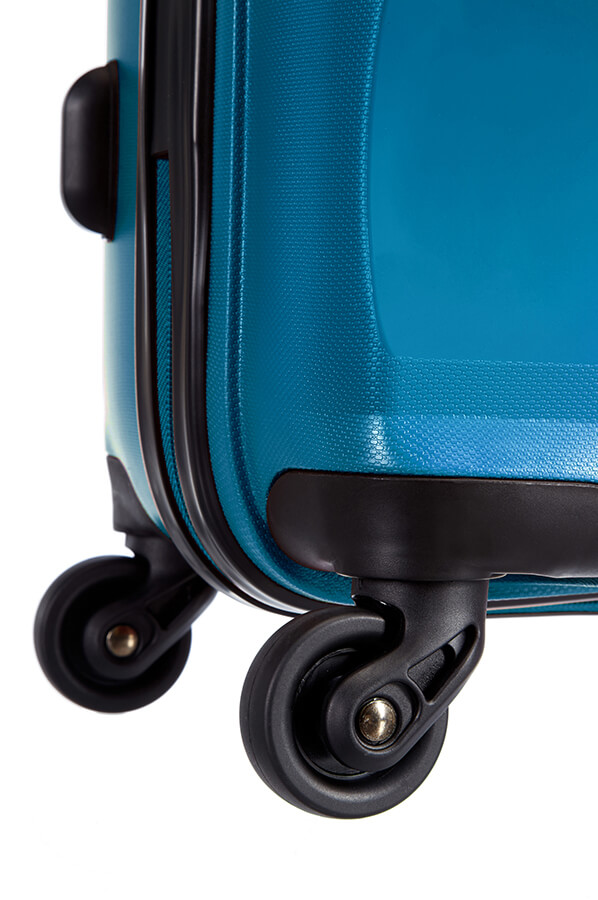 american tourister bon air 4