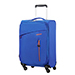 American Tourister Litewing Handbagage Expandable koffer met 4 wielen 55x35x23cm