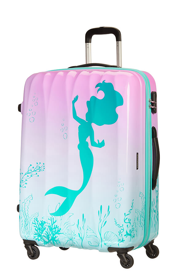 american tourister in cp
