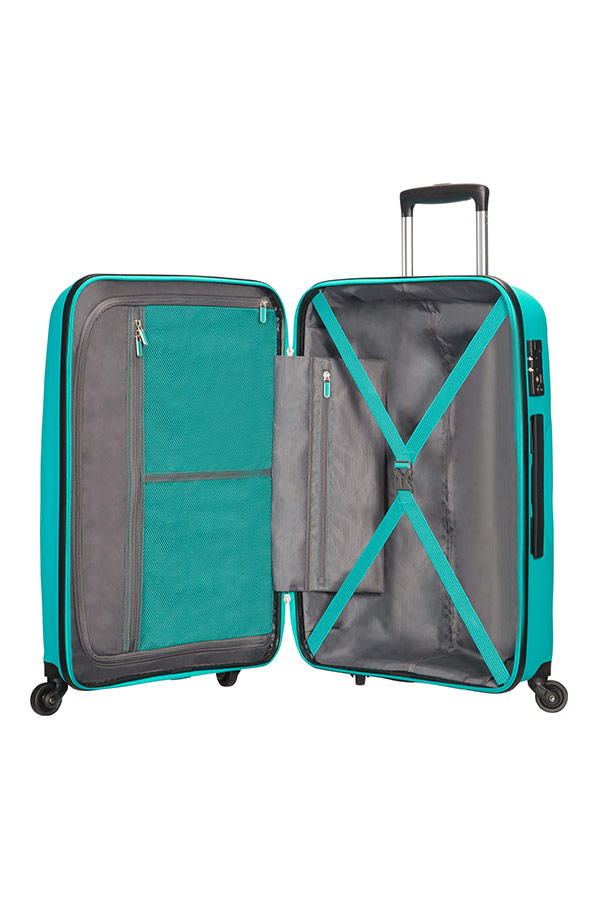 american tourister bon air 4