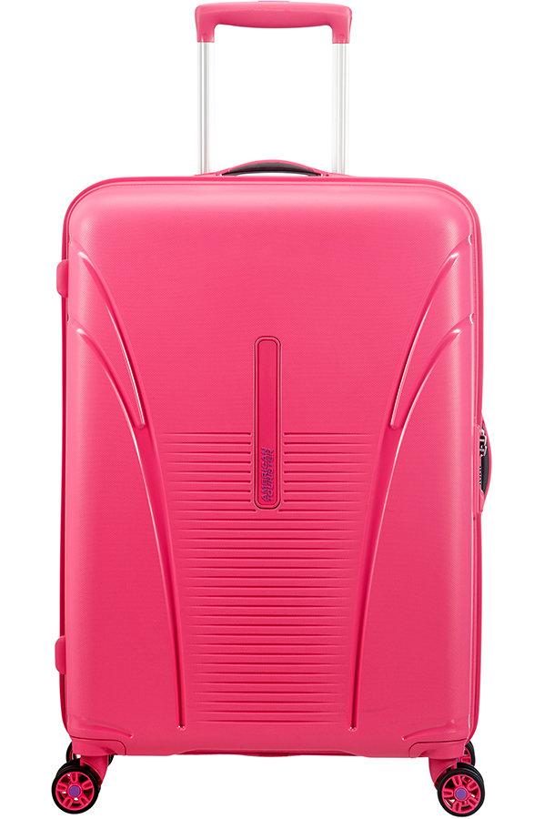 american tourister skytracer 68cm