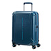 American Tourister Technum Handbagage koffer met 4 wielen 55x40x20cm