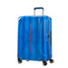 American Tourister Technum Large koffer met 4 wielen uitbreidbaar 76cm