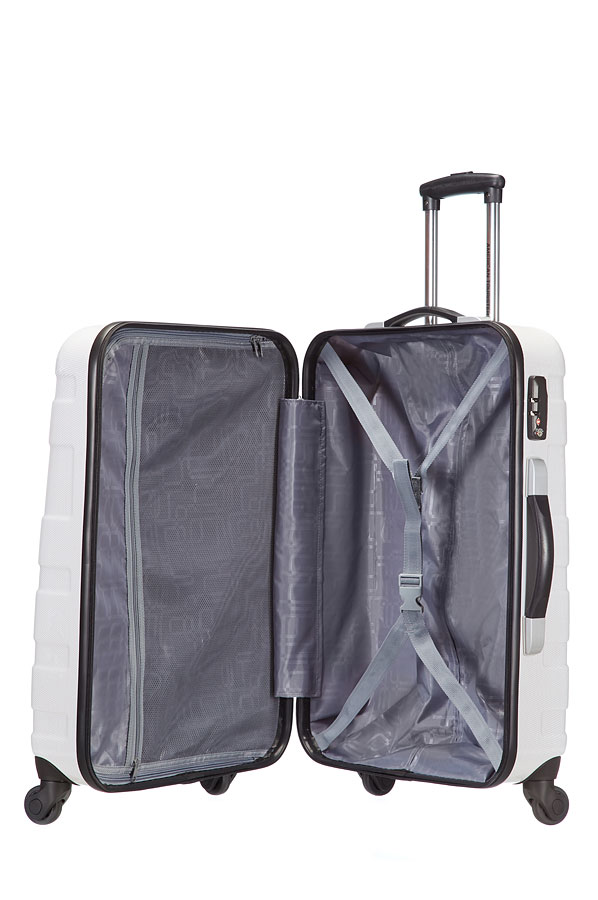 american tourister pasadena small