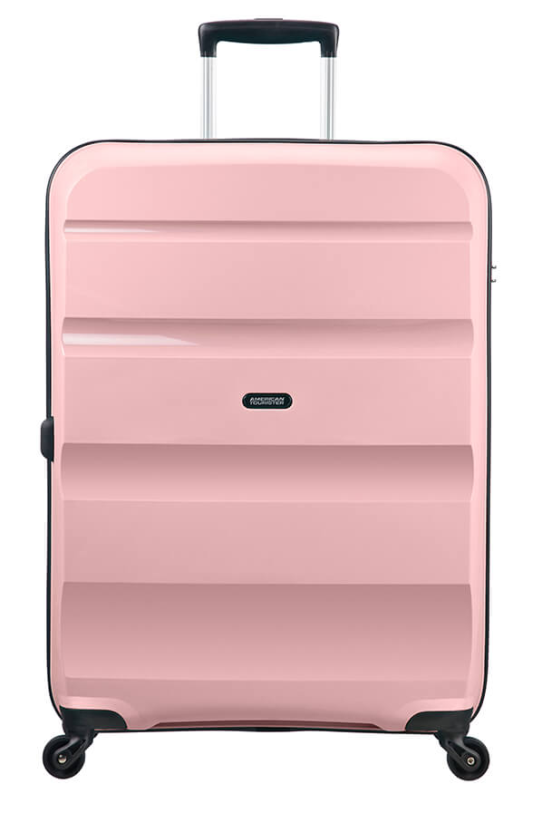 adamsons luggage