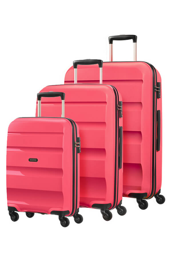 american tourister bon air 75