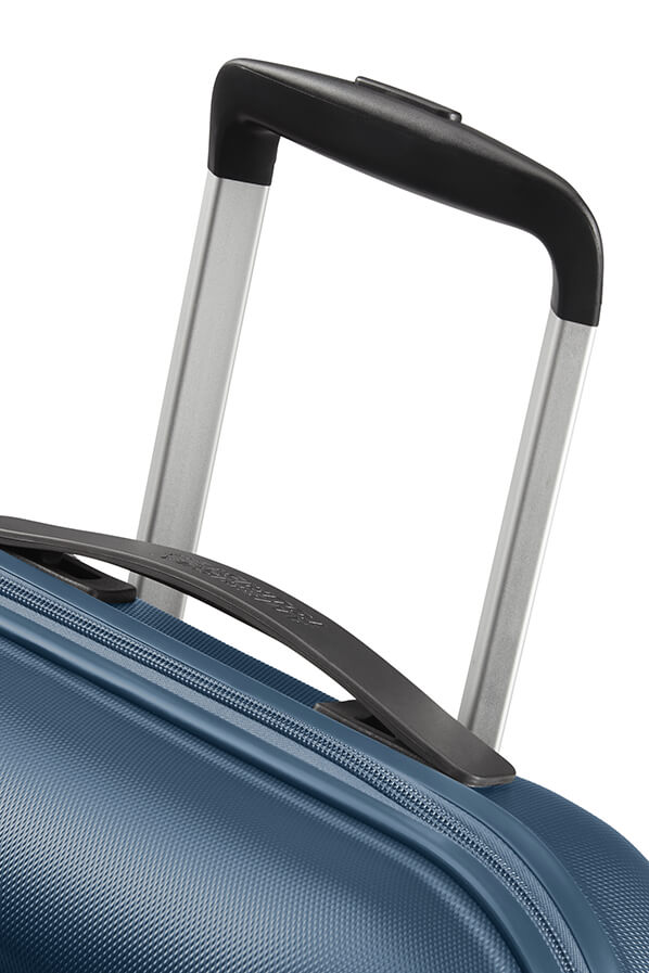 american tourister carson