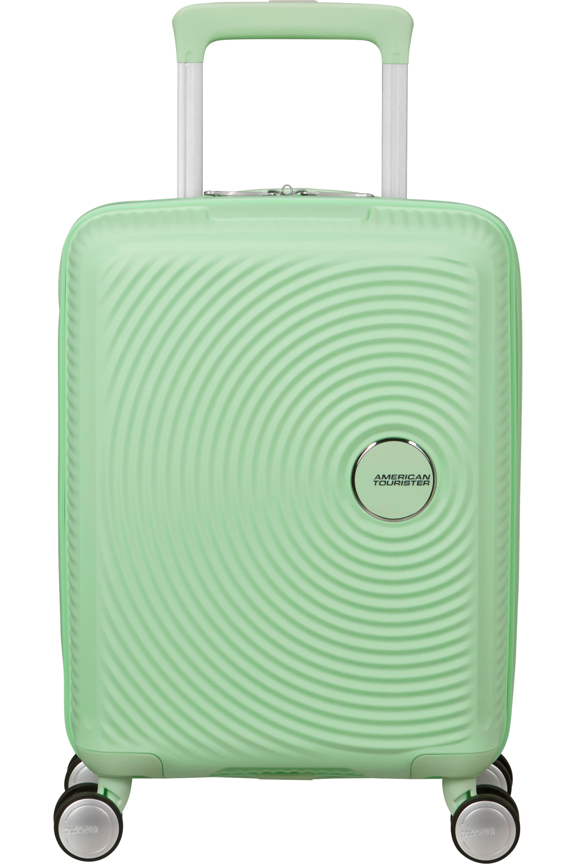 American Tourister handbagagekoffer