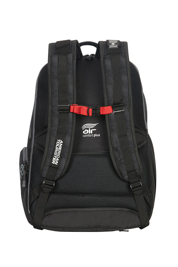 american tourister travel max 35l