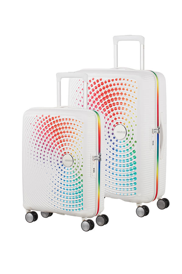 american tourister b