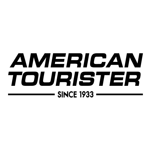americantourister.nl logo